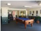13D/238 The Esplanade, Burleigh Heads QLD 4220