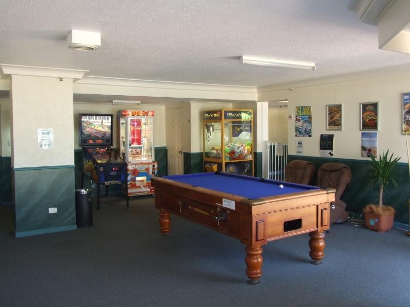 13D/238 The Esplanade, Burleigh Heads QLD 4220