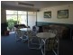 13D/238 The Esplanade, Burleigh Heads QLD 4220