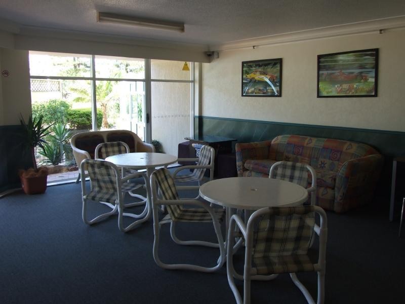 13D/238 The Esplanade, Burleigh Heads QLD 4220