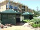 13D/238 The Esplanade, Burleigh Heads QLD 4220