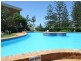 13D/238 The Esplanade, Burleigh Heads QLD 4220