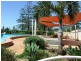 13D/238 The Esplanade, Burleigh Heads QLD 4220