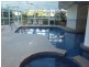 13D/238 The Esplanade, Burleigh Heads QLD 4220