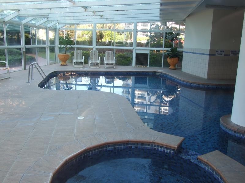 13D/238 The Esplanade, Burleigh Heads QLD 4220