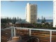1071/1 Ocean Street, Burleigh Heads QLD 4220