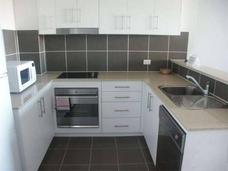 1071/1 Ocean Street, Burleigh Heads QLD 4220