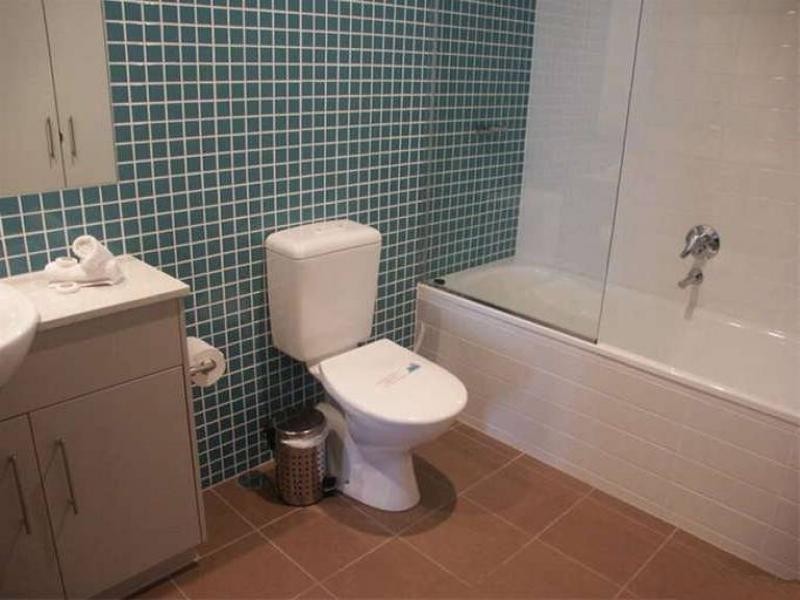 1071/1 Ocean Street, Burleigh Heads QLD 4220