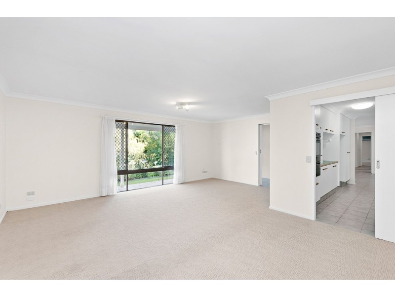 134 Glen Eagles Drive, Robina QLD 4226