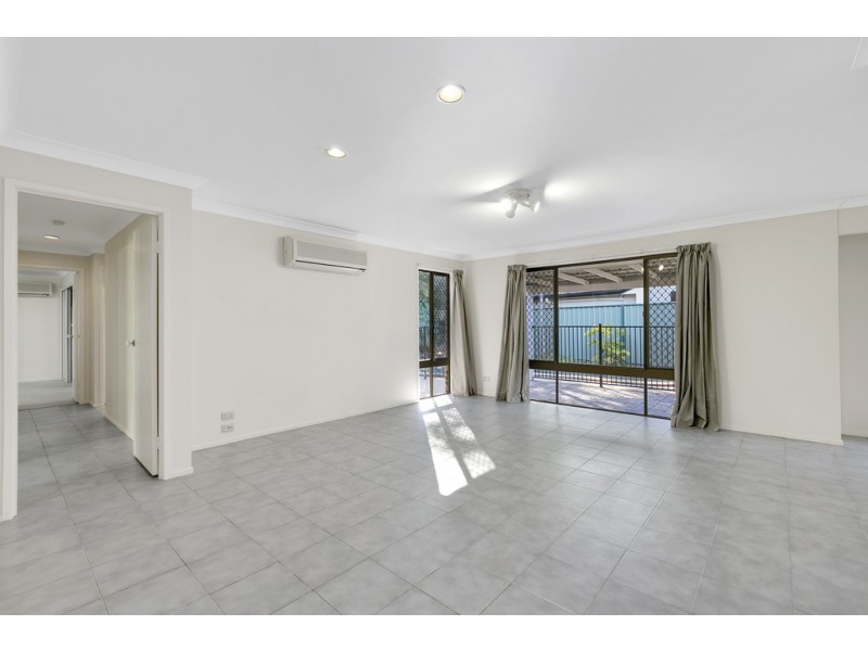 134 Glen Eagles Drive, Robina QLD 4226