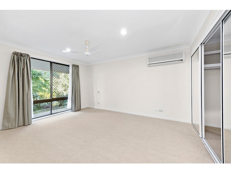 134 Glen Eagles Drive, Robina QLD 4226