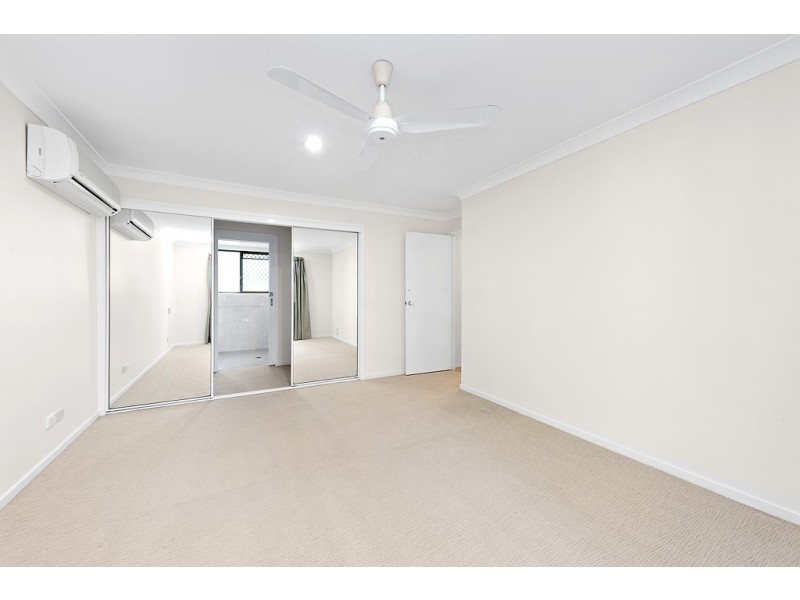 134 Glen Eagles Drive, Robina QLD 4226