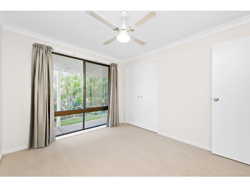 134 Glen Eagles Drive, Robina QLD 4226