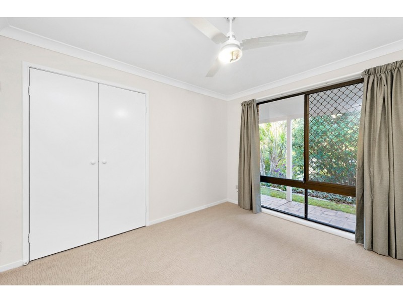 134 Glen Eagles Drive, Robina QLD 4226