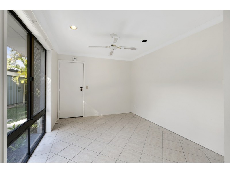 134 Glen Eagles Drive, Robina QLD 4226