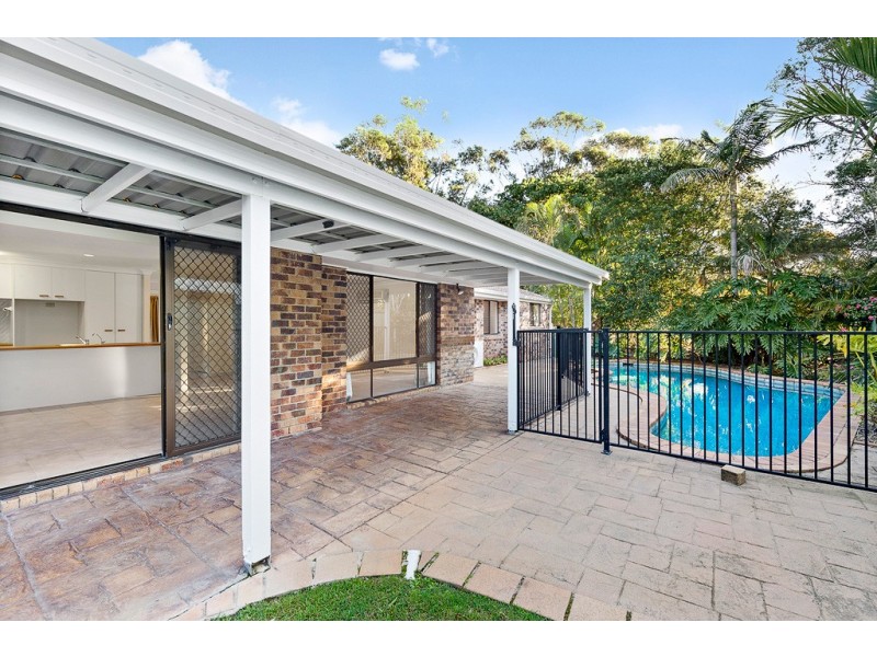 134 Glen Eagles Drive, Robina QLD 4226