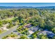 134 Glen Eagles Drive, Robina QLD 4226