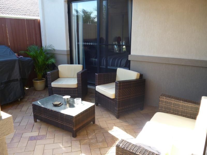 20 Gardendale Crescent, Burleigh Waters QLD 4220