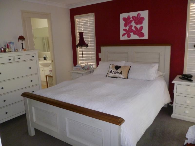 20 Gardendale Crescent, Burleigh Waters QLD 4220