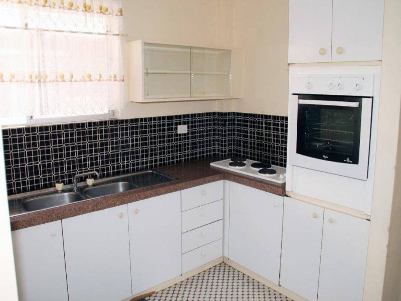 5/64 Marine Parade, Miami QLD 4220