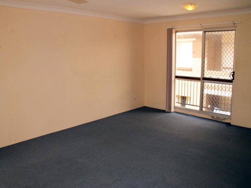 5/64 Marine Parade, Miami QLD 4220