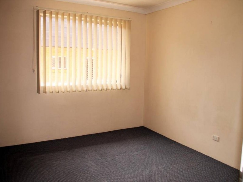 5/64 Marine Parade, Miami QLD 4220