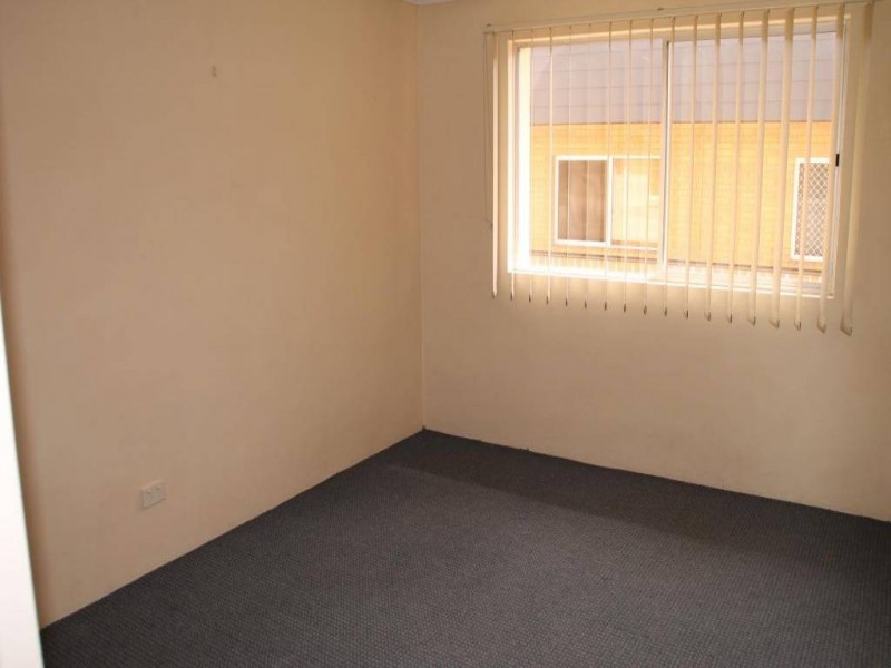 5/64 Marine Parade, Miami QLD 4220