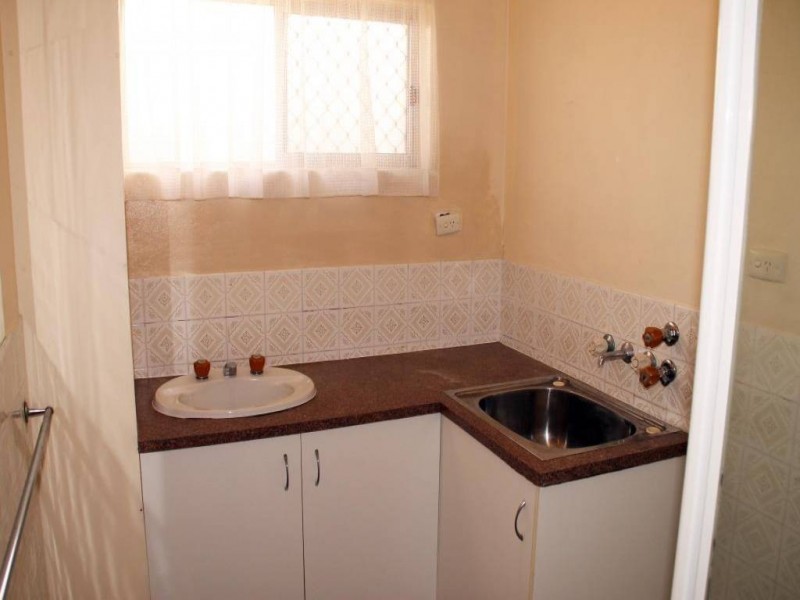 5/64 Marine Parade, Miami QLD 4220