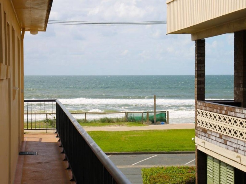 5/64 Marine Parade, Miami QLD 4220