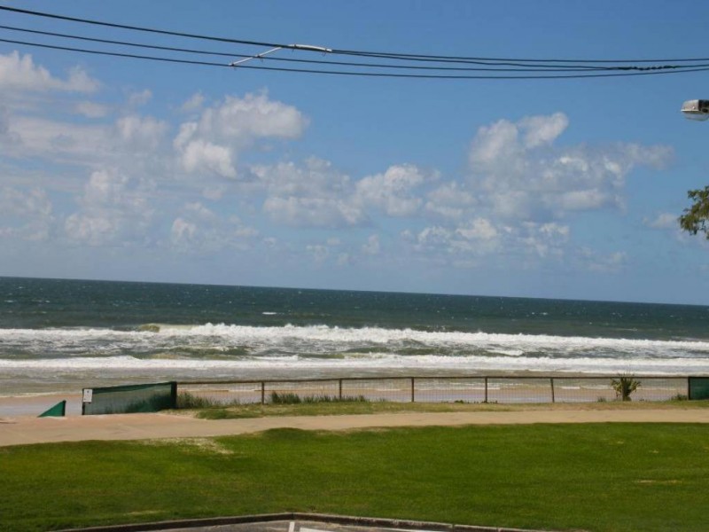 5/64 Marine Parade, Miami QLD 4220