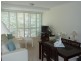 2046/1 Ocean Street, Burleigh Heads QLD 4220