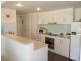2046/1 Ocean Street, Burleigh Heads QLD 4220