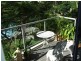 2046/1 Ocean Street, Burleigh Heads QLD 4220