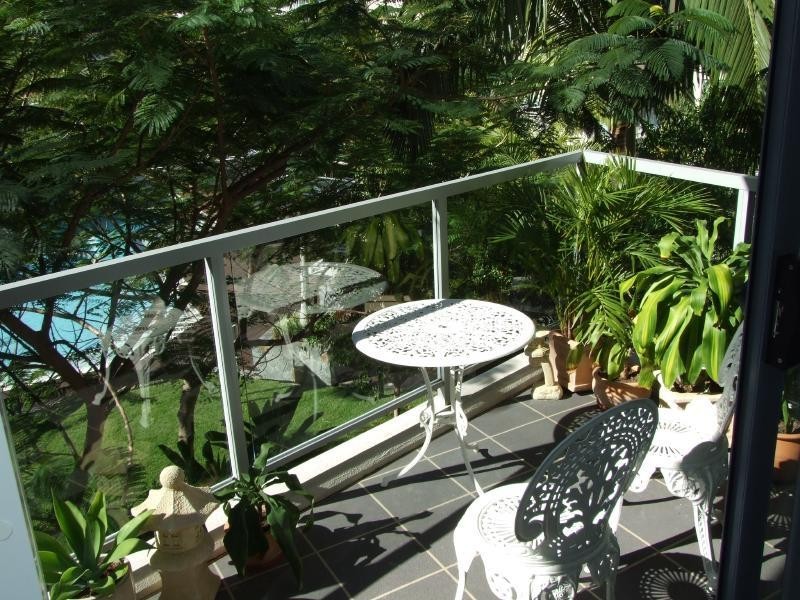 2046/1 Ocean Street, Burleigh Heads QLD 4220