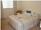 2046/1 Ocean Street, Burleigh Heads QLD 4220