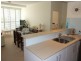 2046/1 Ocean Street, Burleigh Heads QLD 4220