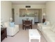 2046/1 Ocean Street, Burleigh Heads QLD 4220