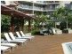 2046/1 Ocean Street, Burleigh Heads QLD 4220