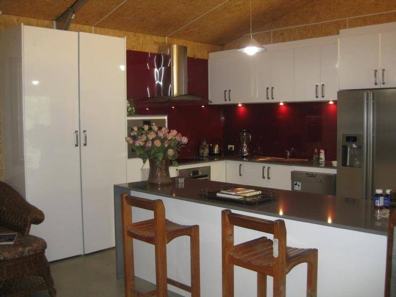 1484 Currumbin Creek Road, Currumbin Valley QLD 4223