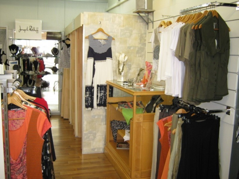 Shop 3/45 James Street, Burleigh Heads QLD 4220