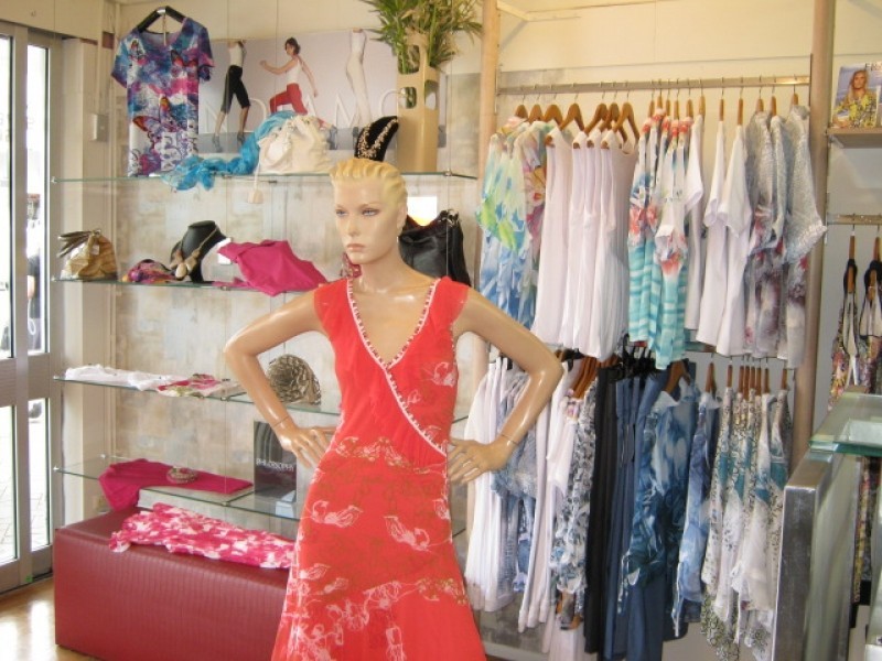 Shop 3/45 James Street, Burleigh Heads QLD 4220