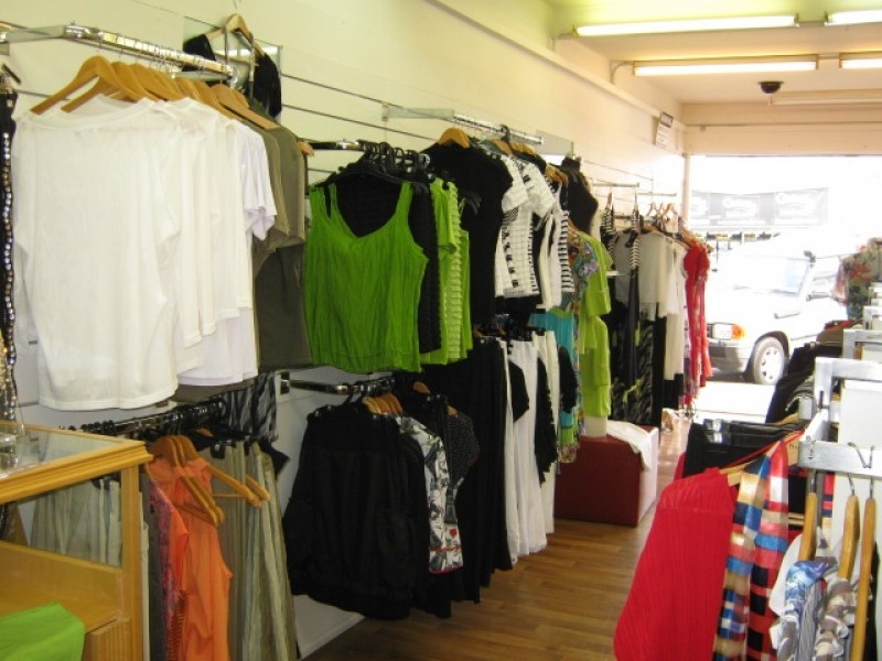 Shop 3/45 James Street, Burleigh Heads QLD 4220