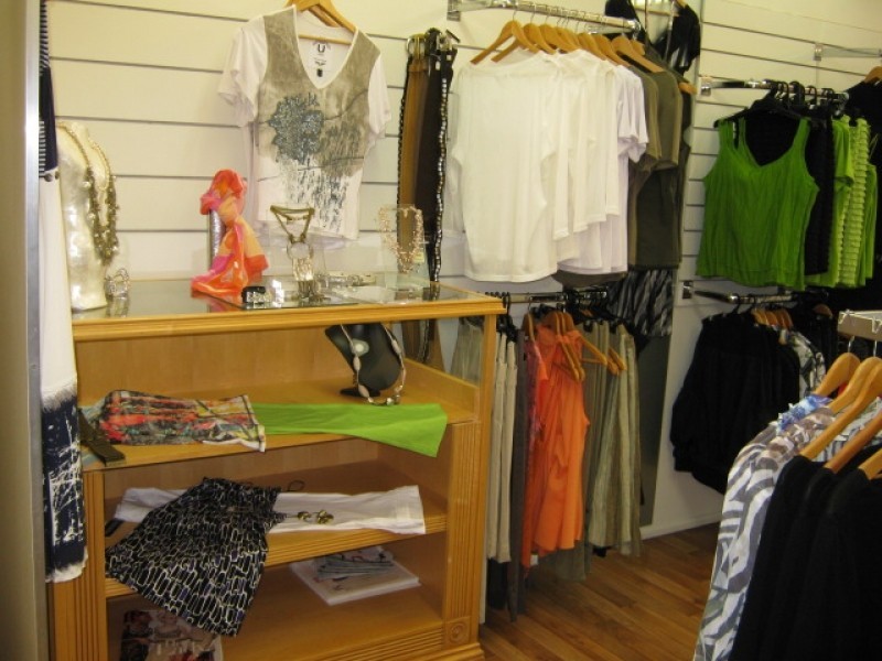 Shop 3/45 James Street, Burleigh Heads QLD 4220