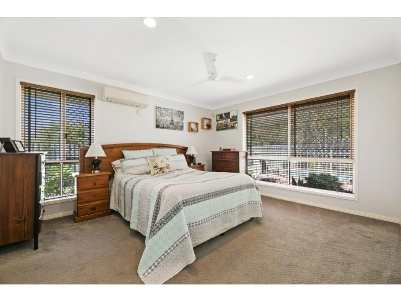 12 Wild Fire Court, Robina QLD 4226