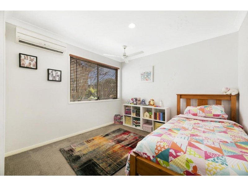 12 Wild Fire Court, Robina QLD 4226