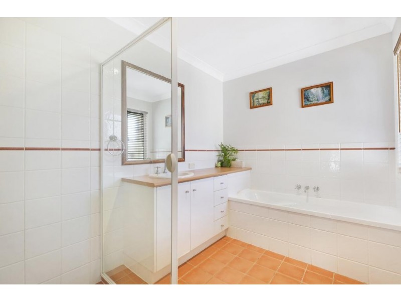 12 Wild Fire Court, Robina QLD 4226