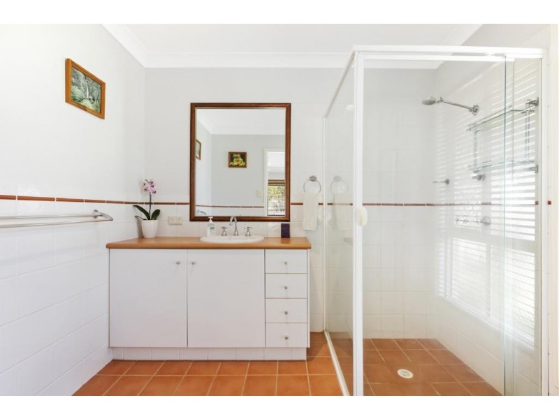 12 Wild Fire Court, Robina QLD 4226