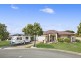 12 Wild Fire Court, Robina QLD 4226
