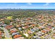 12 Wild Fire Court, Robina QLD 4226