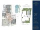 12 Wild Fire Court, Robina QLD 4226 Floorplan